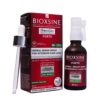 BIOXSINE Serum Forte Spray 50ml