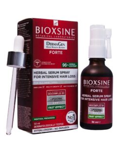 BIOXSINE Serum Forte Spray 50ml