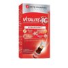 FORTE PHARMA VITALITE 4G DYNAMISANT 10 SHOTS