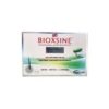BIOXSINE Tablet 40 comprimés