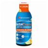 FORTE PHARMA XTRASLIM CHRONO DETOX MINCEUR 450 ML