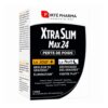FORTE PHARMA XTRASLIM MAX 24 PERTE DE POIDS 30 COMPRIMES