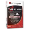 FORTE PHARMA ENERGIE TIGRA+ MEN 28 COMPRIMES 32G