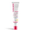 TOPICREM HYDRA+ CREME TEINTEE ECLAT LIGHT SPF50 40ML