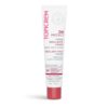 TOPICREM DA PROTECT CREME EMOLLIENTE VISAGE 40ML