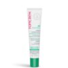 TOPICREM AC CONTROL CREME HYDRATANTE COMPENSATRICE 40ML