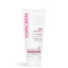 TOPICREM DA PROTECT BAUME EMOLLIENT 200ML