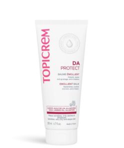 TOPICREM DA PROTECT BAUME EMOLLIENT 200ML
