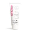 TOPICREM MELA LAIT UNIFIANT ULTRA HYDRATANT 200ML