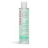 TOPICREM AC CONTROL EAU MICELLAIRE PURIFIANTE 200ML