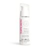 TOPICREM MELA SERUM ECLAT ANTI TACHES 30ML