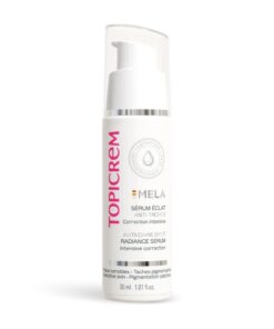 TOPICREM MELA SERUM ECLAT ANTI TACHES 30ML