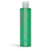 TOPICREM AC CONTROL GEL NETTOYANT PURIFIANT 200ML