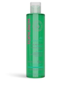 TOPICREM AC CONTROL GEL NETTOYANT PURIFIANT 200ML