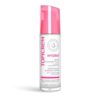 TOPICREM HYDRA+ SERUM HYDRATANT ECLAT 30ML