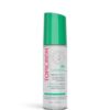 TOPICREM AC CONTROL SERUM INTENSIF 34ML