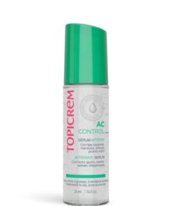 TOPICREM AC CONTROL SERUM INTENSIF 34ML