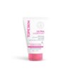 TOPICREM ULTRA HYDRATANT CREME MAINS 50ML