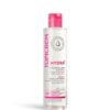 TOPICREM HYDRA+ EAU MICELLAIRE DOUCEUR 200ML