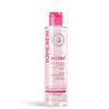 TOPICREM HYDRA+ GEL NETTOYANT DOUCEUR 200ML