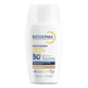 Bioderma Photoderm XDefense Ultra-Fluid SPF50+ Teinté 40ml – Teinte : 03
