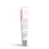 TOPICREM MELA CREME NUIT ANTI TACHES PEELING DOUX 40ML