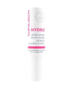 Découvrez TOPICREM MELA Crème Nuit Anti-Taches Peeling Doux 40ml, un soin de nuit qui atténue les taches pigmentaires, affine le grain de peau et révèle un teint plus uniforme et lumineux.