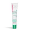 TOPICREM AC CONTROL SOIN EQUILIBRANT ANTI IMPERFECTION 40ML