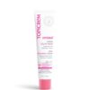 TOPICREM HYDRA+ CREME HYDRATANTE RICHE 40ML