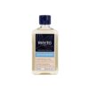 PHYTO PHYTOCYANE MEN SHAMPOOING REVIGORANT 250ML