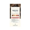 PHYTO PHYTOCOLOR COLORATION 6 BLOND FONCE