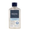 PHYTO SHAMPOOING DERMO TRAITANT ANTI PELLICULES 250ML