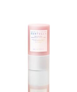 MADAGASCAR CENTELLA POREMIZING QUICK CLAY STICK MASK 27GR