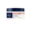 PHYTO COULEUR MASQUE PROLONGATEUR DE COULEUR 200ML