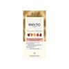 PHYTO PHYTOCOLOR 9.3 BLOND TRES CLAIRE DORE 1 KIT
