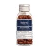 PHYTO PHYTOPHANERE CHEVEUX ET ONGLES 120 CAPSULES