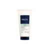 PHYTO VOLUME APRES SHAMPOOING VOLUMATEUR 175ML