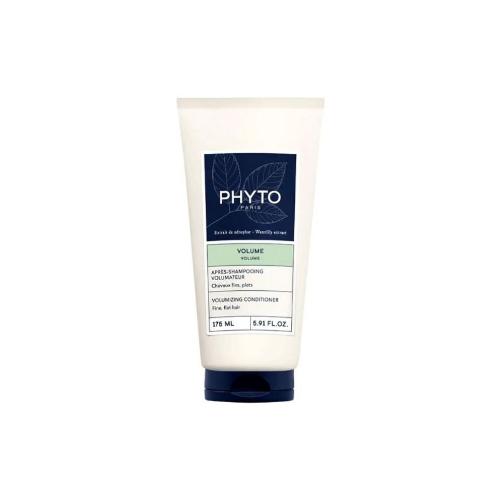 PHYTO VOLUME APRES SHAMPOOING VOLUMATEUR 175ML
