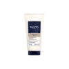 PHYTO REPARATION APRES SHAMPOOING CHEVEUX ABIMES 175ML