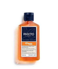 PHYTO PHYTOPLAGE SHAMPOOING APRES-SOLEIL 100 ML