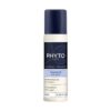 Phyto Douceur Shampoing Sec 75ml