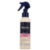 Phyto Spray Réveil Boucles 150ml