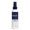 Phyto Douceur Lait Démêlant Express 150ml