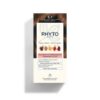 Phyto Phytocolor 5.7 Chatain Clair Marron