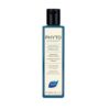 Phyto Shampoing Apaisant Traitant 250ml