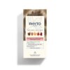 Phyto Phytocolor 8.1 Blond Clair Cendré