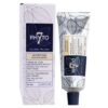 PHYTO 7 Creme De Jour Hydratation Brillance Aux 7 Plantes 50ml