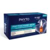 PHYTO Phytocyane Men Traitement anti chute Homme 12 ampoules