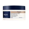 Phyto Réparation Intense Masque Cheveux Abimés 200ml