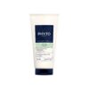 Phyto Volume Après-Shampoing Volumateur 175ml démêle, hydrate et apporte un volume durable aux cheveux fins et plats. Sa formule légère renforce la fibre capillaire sans alourdir pour une chevelure plus dense et souple